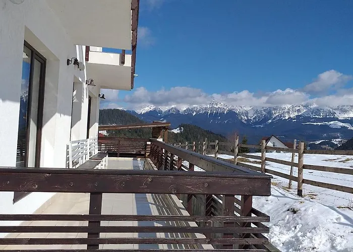 Panorama Adult Only