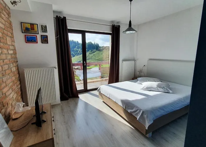 Panorama Adult Only