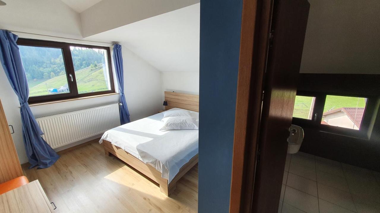 Panorama Adult Only Guest house *