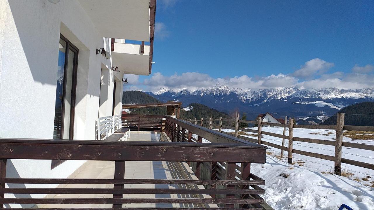 Panorama Adult Only Guest house *