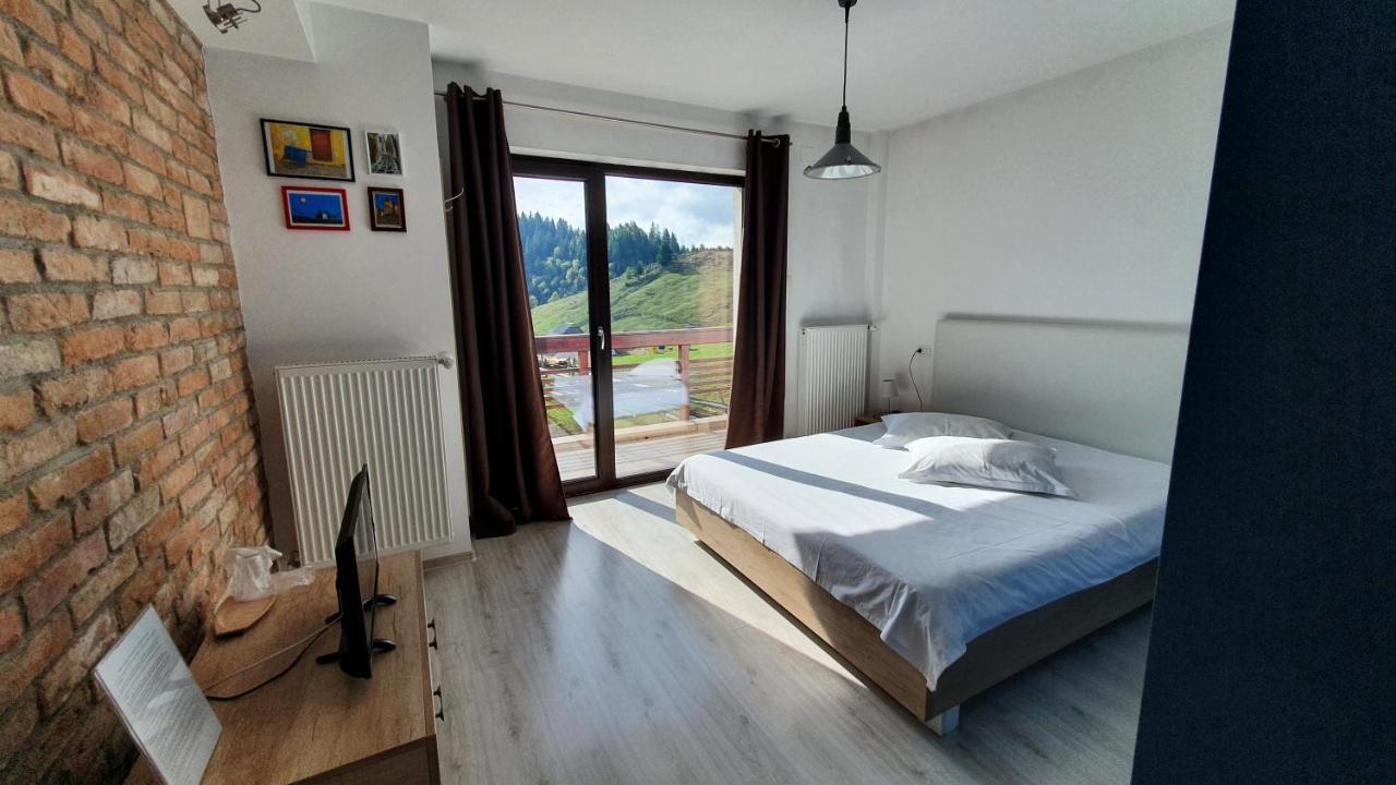 Panorama Adult Only Affittacamere *