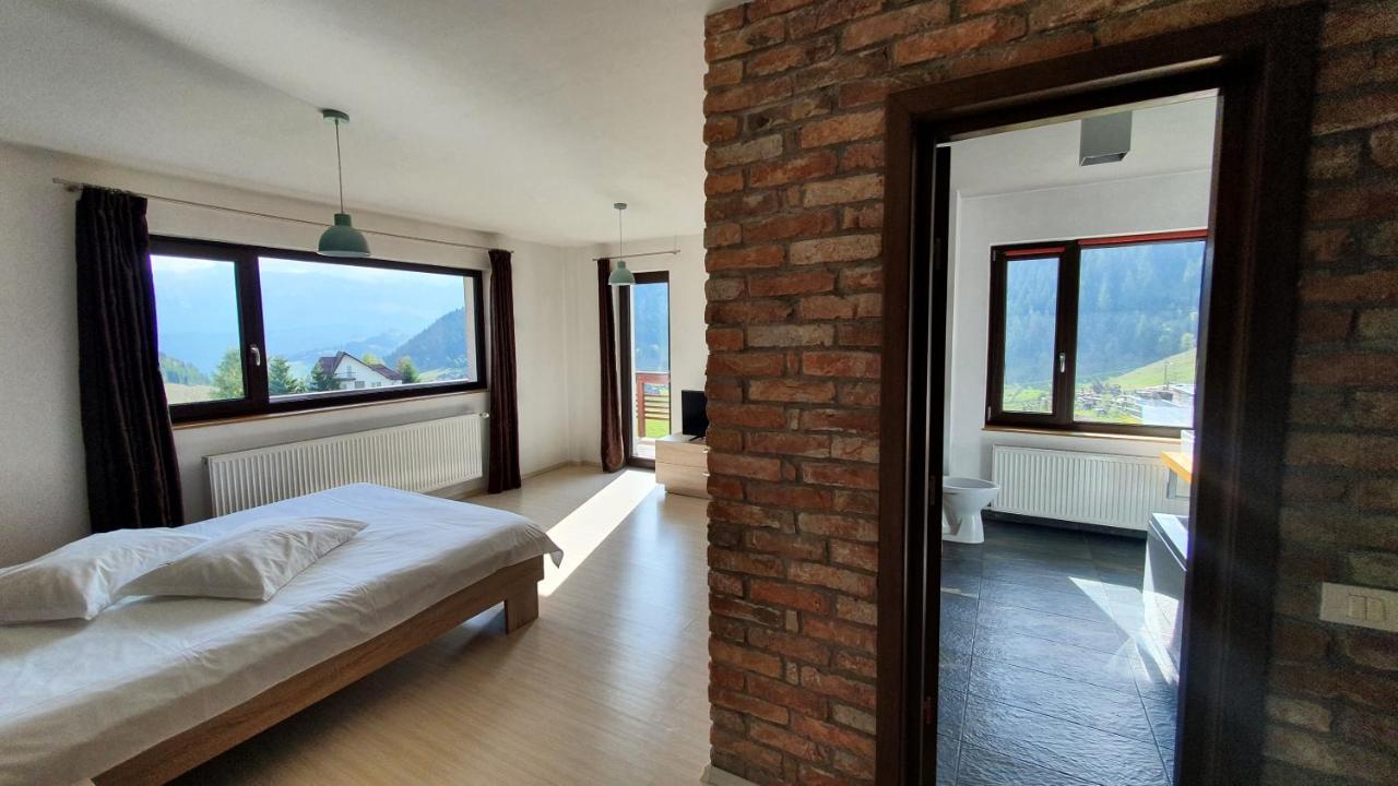 Affittacamere Panorama Adult Only