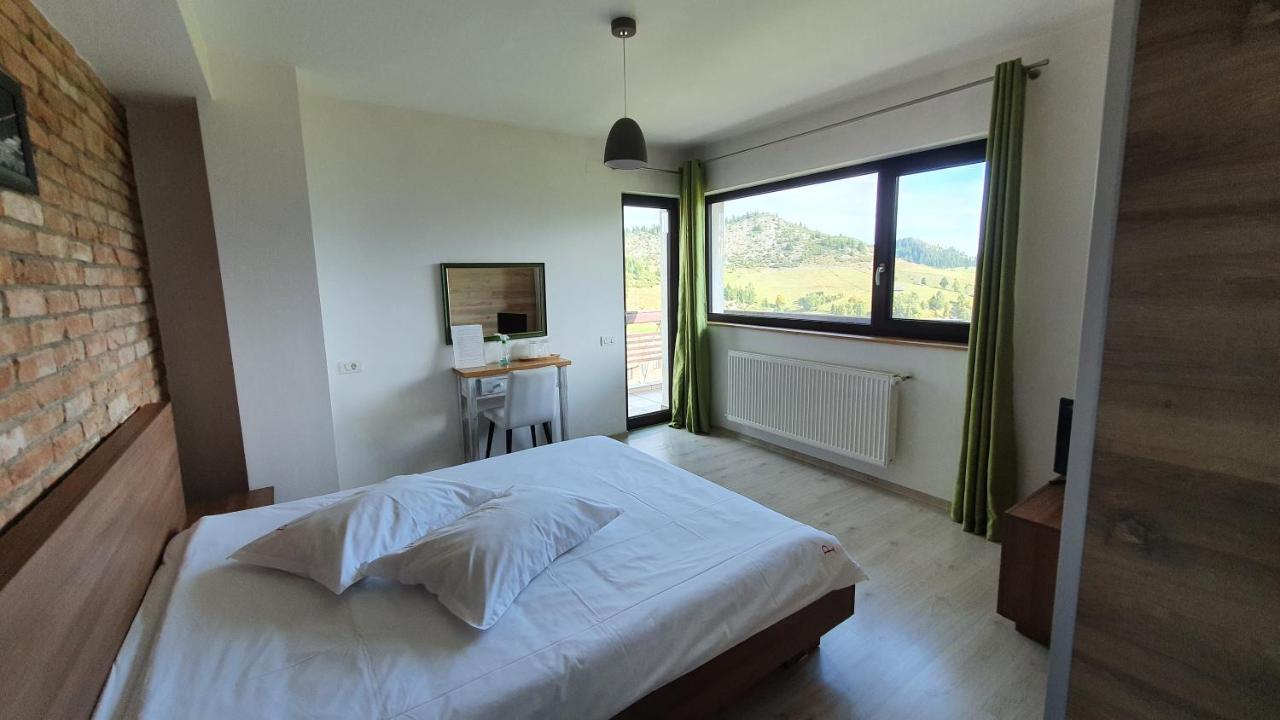 Guest house Panorama Adult Only