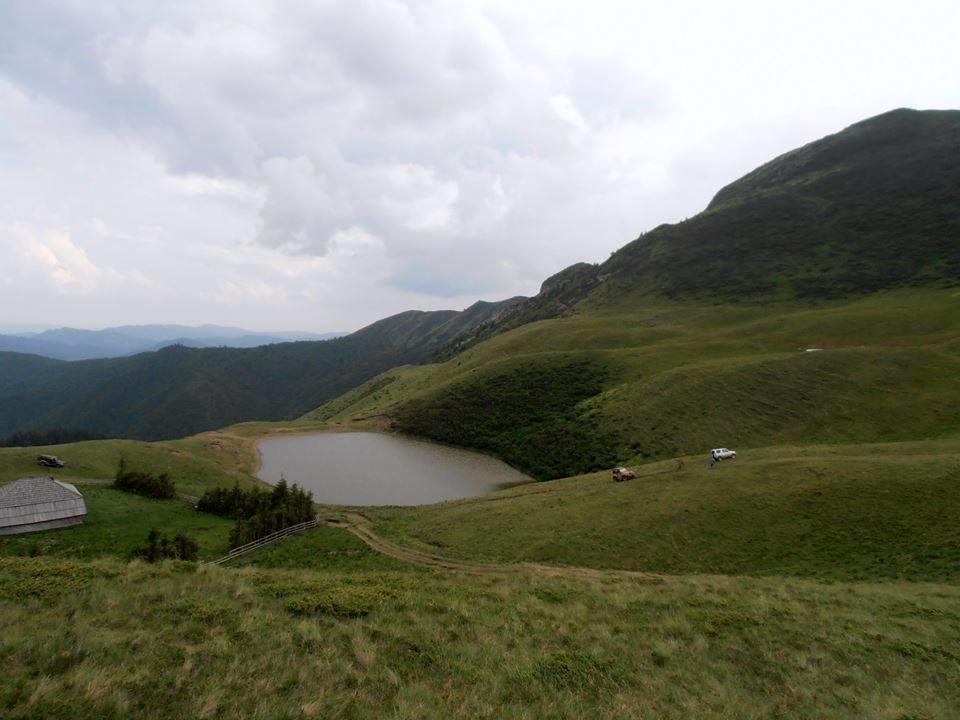 Panorama Adult Only Affittacamere